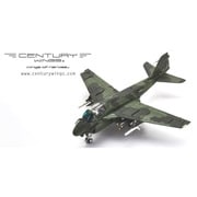 ヨドバシ.com - センチュリーウイングス 001647 1/72 SR-71A