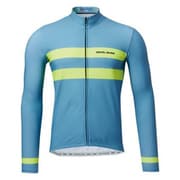 ヨドバシ.com - パールイズミ PEARL IZUMI 3660-BL-4-XL