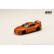 Amazon | 年末 ホビージャパン 1:64 台座付き スピード A80