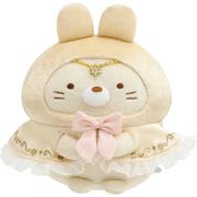 ヨドバシ.com - サンエックス San-X MO46601 すみっコぐらし