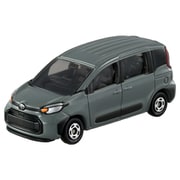 ヨドバシ.com - タカラトミー TAKARATOMY トミカ No.16 トヨタ