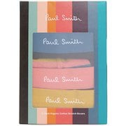 ヨドバシ.com - ポールスミス Paul Smith ボクサーパンツ L