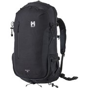 ヨドバシ.com - ミレー MILLET クーラ 40 KULA 40 MIS0629 SAPHIR N7317 [アウトドア デイパック 40L]  通販【全品無料配達】