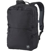 ヨドバシ.com - ミレー MILLET EXP 17 MIS0725 N6342 CHARCOAL