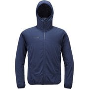 ヨドバシ.com - ミレー MILLET ミドラー メッシュ フーディ MIDDLER MESH HOODIE M MIV01933 N7317  Sサイズ(日本：Mサイズ) [アウトドア フリース メンズ] 通販【全品無料配達】