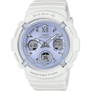ヨドバシ.com - カシオ CASIO Baby-G ベビージー BABY-G