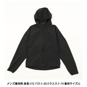 ヨドバシ.com - マウンテンハードウェア Mountain Hardwear