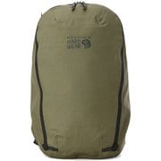 ヨドバシ.com - マウンテンハードウェア Mountain Hardwear シムコ20バックパック OU7467 004 Dark Storm  [アウトドア デイパック] 通販【全品無料配達】