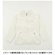 Columbia　コロンビア　ソフトシェルジャケット　女性　M Columbia コロンビア レディース エンジョイマウンテンライフ