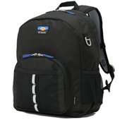 楽天市場】【Columbia】PU8707 プライスストリーム ユース 18L