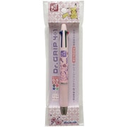 ポケモン　ドクターグリップ　クルトガ　まとめ売り net-shibuya_4901772422365-ecm