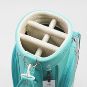 ヨドバシ.com - ルコックスポルティフ le coq sportif QQCXJJ03