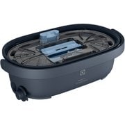 ヨドバシ.com - エレクトロラックス Electrolux ZE168