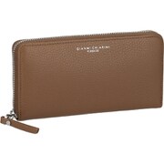 ヨドバシ.com - ジャンニキアリーニ GIANNI CHIARINI PF5042GRN