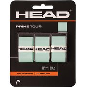 ヘッド (HEAD) Prime TOUR 3 Pcs Pack
