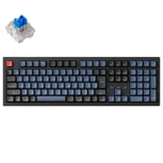 Amazon | 【国内正規品】Keychron K10 ワイヤレス・ゲーミング