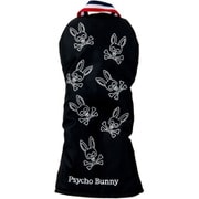 ヨドバシ.com - サイコバニー Psycho Bunny PBMG4SH1 ホワイト