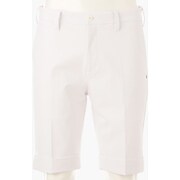 新品 BRIEFING MS BASIC PANTS OL 白 M パンツ 新品 BRIEFING MS BASIC PANTS OL 白 M パンツ - メルカリ