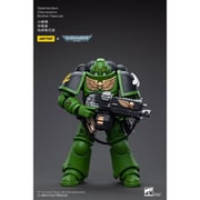 ヨドバシ.com - ジョイトイ JOY TOY ウォーハンマー40,000 1/18