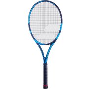 バボラ　ピュアドライブ98 g2 バボラ Babolat 硬式テニスラケット PURE DRIVE 98 ピュア