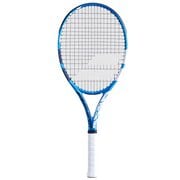 Babolat　バボラ　テニスラケット　EVO　DRIVE　G1 evodrive_tour_main.jpg