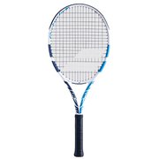 ヨドバシ.com - バボラ Babolat エヴォドライブW EVO DRIVE W フレーム