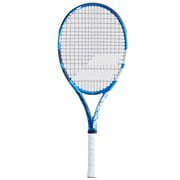 ヨドバシ.com - バボラ Babolat エヴォドライブライト EVO DRIVE LITE