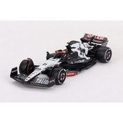 ヨドバシ.com - トゥルースケール MGT00726-MJ 1/64 アルファタウリ F1 