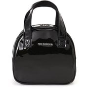 【公式ショップ】 ヨドバシ.com - new balance ニューバランス 012-4981501-092 バッグ