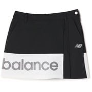 ニューバランス（new balance）（レディース）ゴルフウェア