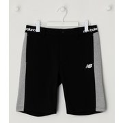 ヨドバシ.com - new balance ニューバランス 012-4138002-010-5
