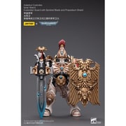 ヨドバシ.com - ジョイトイ JOY TOY ウォーハンマー40K 1/18