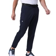 ヨドバシ.com - フットジョイ FootJoy FJ-S24-P03 81891-XL