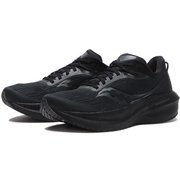 サッカニー TRIUMPH 21 トライアンフ 21 S20881-31 Saucony SAUCONY サッカニー TRIUMPH 21 トライアンフ S20881-21