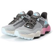 ヨドバシ.com - モントレイル montrail モントレイル