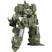 Amazon | MODEROID ティタノマキア SIDE GR エーデルシュタイン