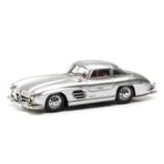 ヨドバシ.com - ヘルパ HE421089 1/87 メルセデスベンツ 300 SL