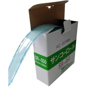 【本物保証】 ヨドバシ.com 75MMX200M [サンコーロール SR-070 三興化学工業 - 在宅介護看護