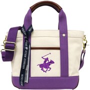 ヨドバシ.com - ビバリーヒルズポロクラブ BEVERLY HILLS POLO