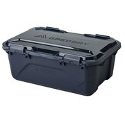 グレゴリー アルパカギアボックス45L ミラージュタン 3個セット ヨドバシ.com - グレゴリー GREGORY アルパカギアボックス45