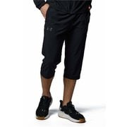 ヨドバシ.com - アンダーアーマー UNDER ARMOUR フレッシュ