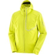 ヨドバシ.com - サロモン SALOMON ボナッティトレイル シェル