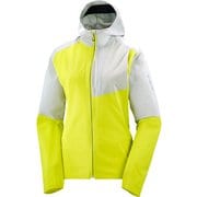 ヨドバシ.com - サロモン SALOMON ボナッティ トレイル
