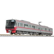 名鉄 3150系 (2次車・旧塗装) 基本2両編成セット (動力付き