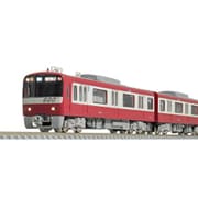 ヨドバシ.com - グリーンマックス GREENMAX 31843 Nゲージ 京急