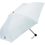 ヨドバシ.com - ウォーターフロント Water front 折りたたみ傘