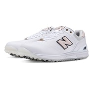 ヨドバシ.com - ニューバランス new balance UG3000 MP 290 [UG3000