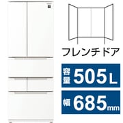 蔵王産業 ZAOH 高圧洗浄機 静音タイプ ZS-705-10 Vittorio