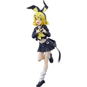 T*I様 VOCALOID 鏡音レン フィギュア グッドスマイルカンパニー キャラクター・ボーカル・シリーズ02 鏡音レン 1/8 完成品