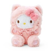 ヨドバシ.com - サンリオ Sanrio サンリオキャラクターズ ぬいぐるみ